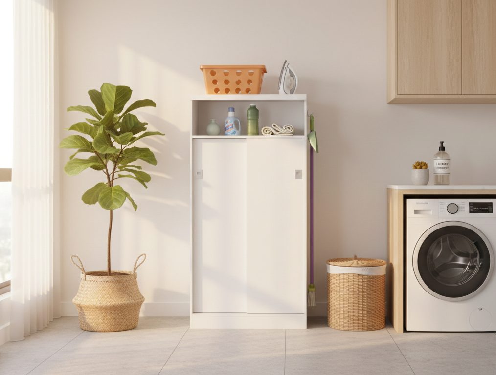 armário organizador multiuso